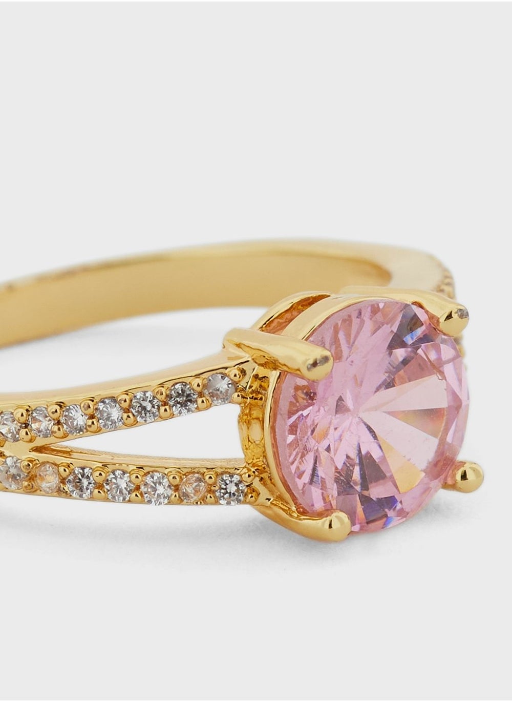 buy-fashionbox-arcadia-solitaire-ring_ima