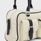 buy-ginger-ladies-shoulder-bag_j81