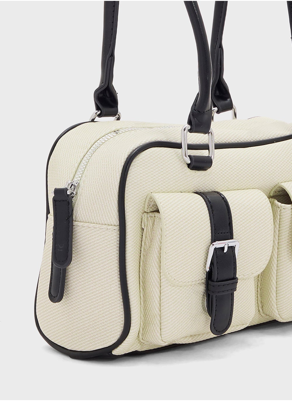 buy-ginger-ladies-shoulder-bag_j81