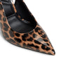 buy-aldo-mesarhim-high-heel-printed-pumps_0jj
