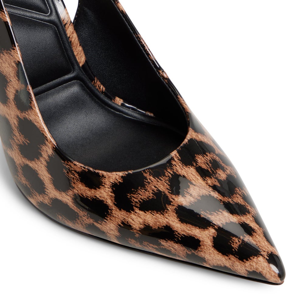 buy-aldo-mesarhim-high-heel-printed-pumps_0jj