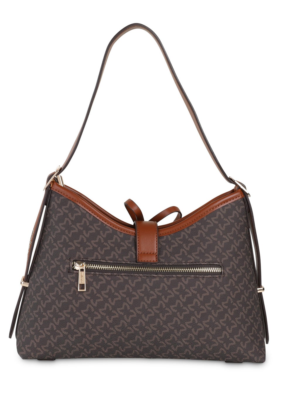 buy-milano-alize-shopper-bag_v4i