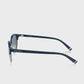 buy-nautica-n3657sp-clubmasters-sunglasses_sbt