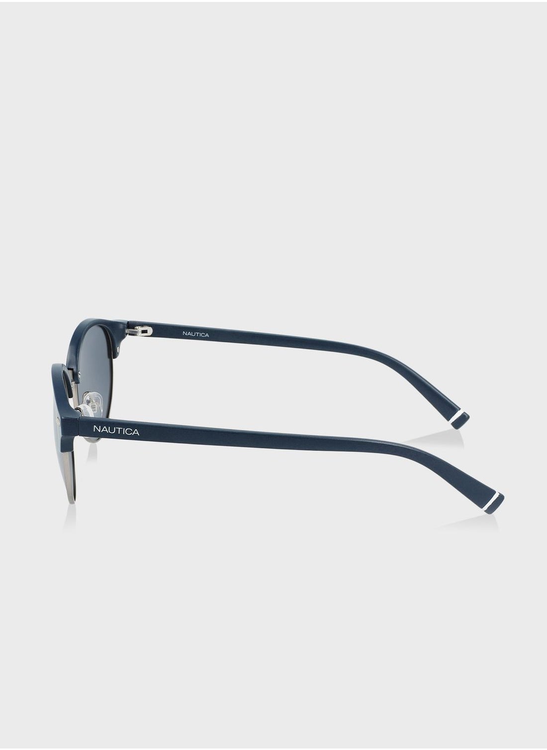 buy-nautica-n3657sp-clubmasters-sunglasses_sbt