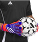 buy-adidas-pred-gl-trn-blue-football-protection-gear-7_ftl
