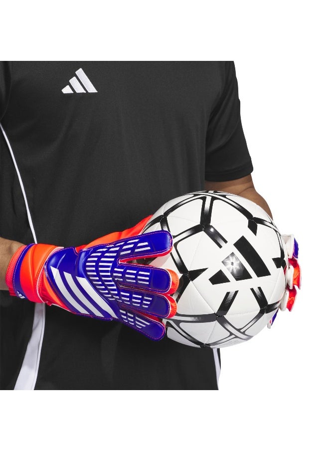 buy-adidas-pred-gl-trn-blue-football-protection-gear-7_ftl