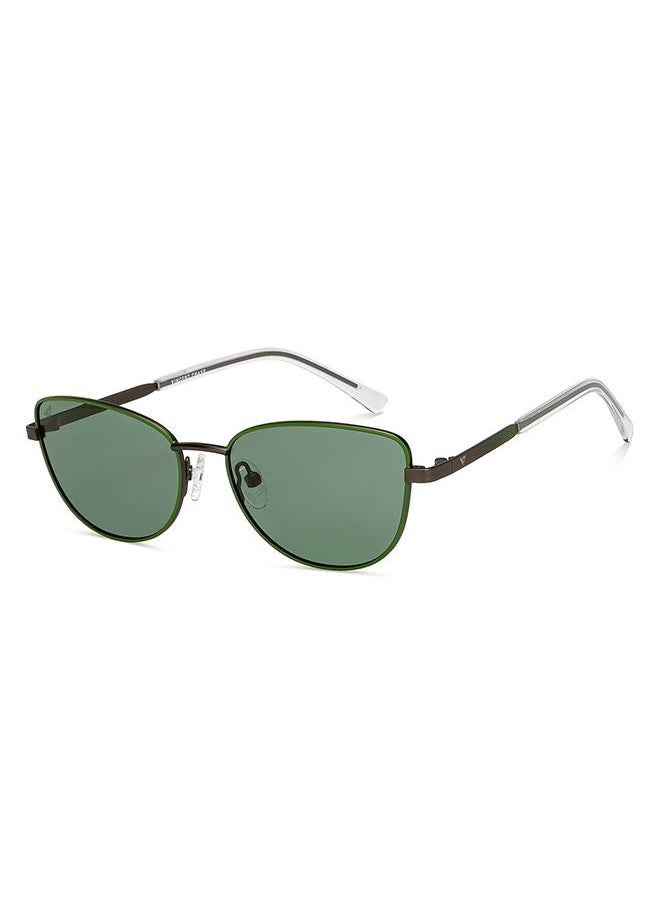 buy-vincent-chase-women-s-full-rim-cat-eye-future-classics-branded-latest-and-stylish-sunglasses-polarized-and-100-uv-protected-women-small-vc-s16552_rvm