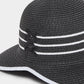 buy-styli-styli-striped-straw-hat_9xb