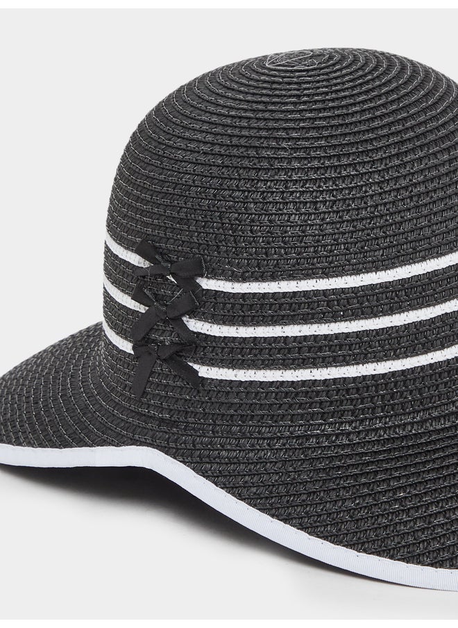 buy-styli-styli-striped-straw-hat_9xb