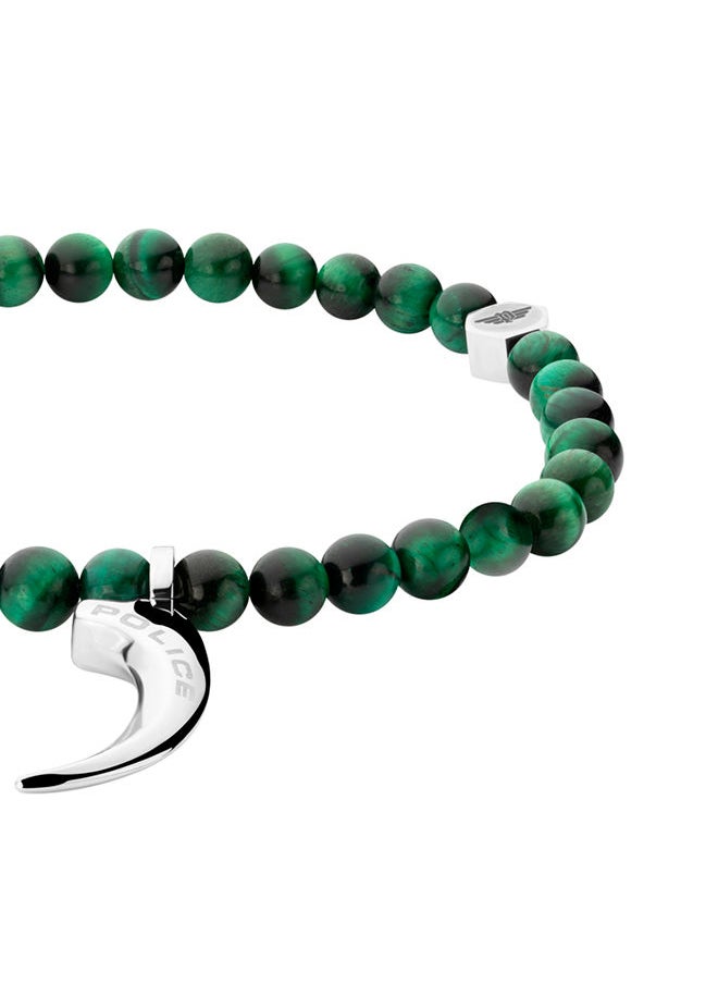 buy-police-talon-bracelet-for-men_pkh