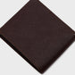 buy-robert-wood-safiano-texture-two-tone-bi-fold-wallet_smv
