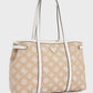 buy-guess-beyza-girlfriend-tote_sh7