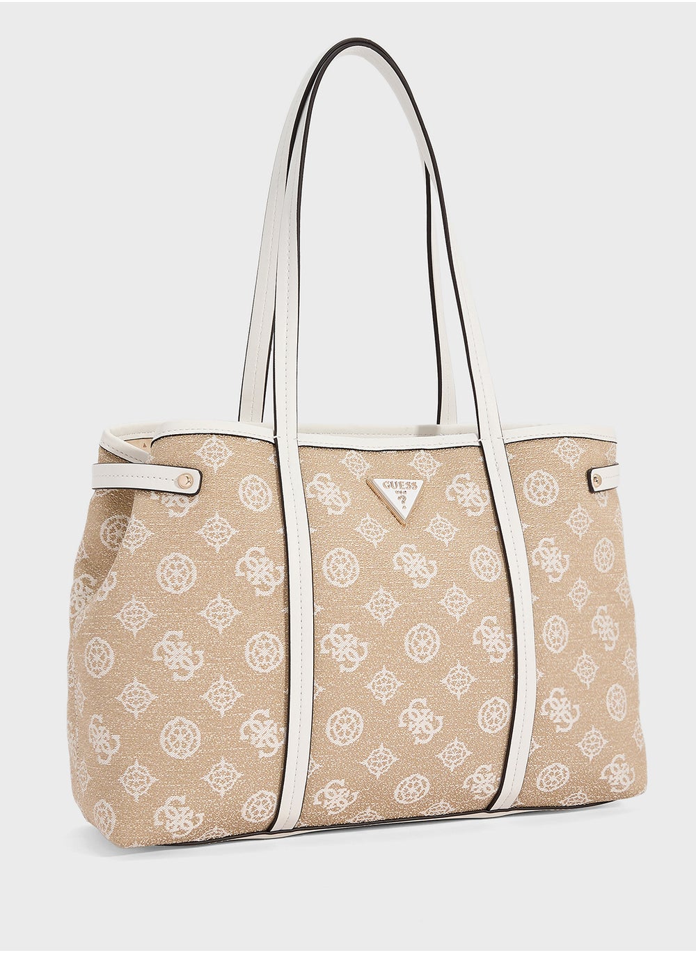 buy-guess-beyza-girlfriend-tote_sh7