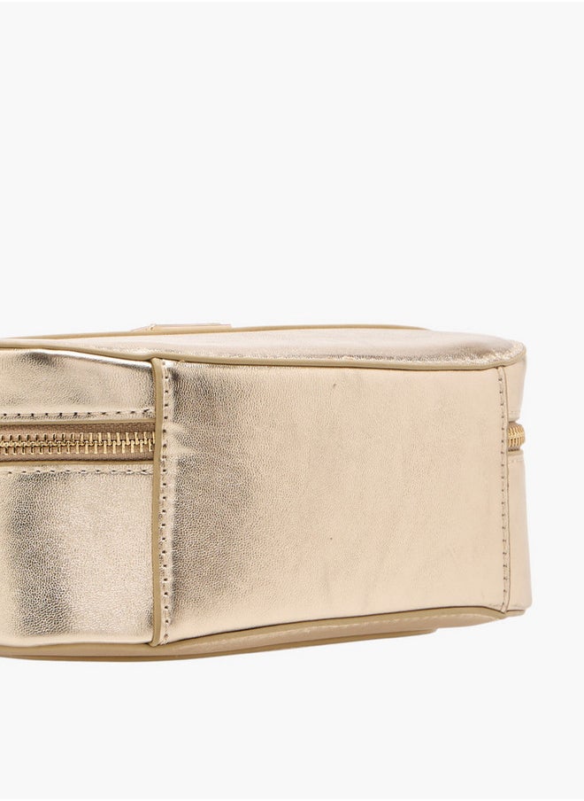 buy-flora-bella-by-shoexpress-women-s-solid-crossbody-bag-with-zip-closure-and-detachable-strap_whr
