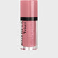 Bourjois Rouge Edition 10 Velvet Liquid Lipstick - 7.7ml