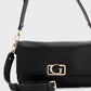 buy-guess-circe-flap-shoulder-bag_r70