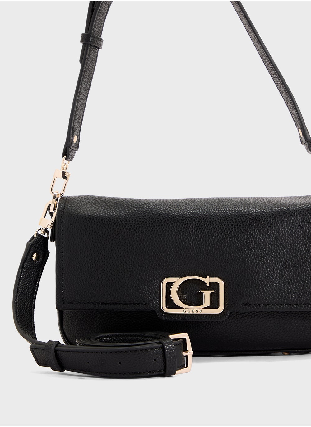 buy-guess-circe-flap-shoulder-bag_r70