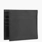 buy-lbl-by-shoexpress-men-textured-bi-fold-wallet_ysx