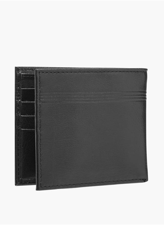 buy-lbl-by-shoexpress-men-textured-bi-fold-wallet_ysx