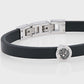 buy-guess-jumb03013jwstt-u-lion-coin-bracelet_agn