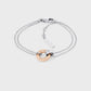 buy-calvin-klein-stainless-bracelet_x7k