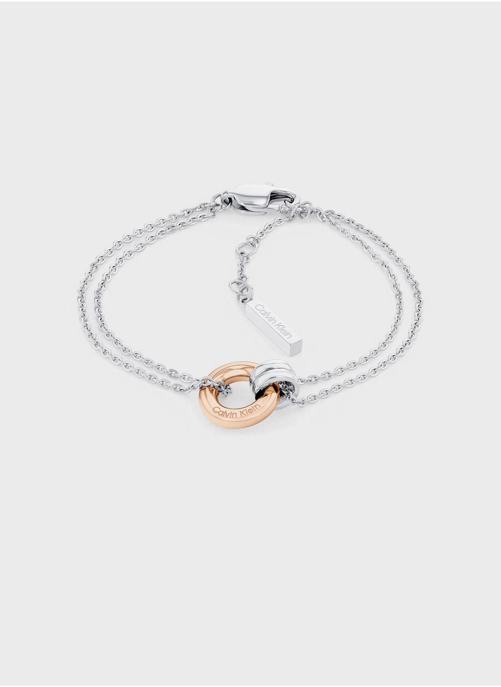 buy-calvin-klein-stainless-bracelet_x7k