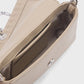 buy-calvin-klein-mini-quilt-crossbody-bag-with-chain_hyp