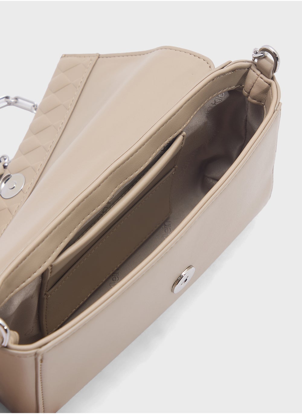 buy-calvin-klein-mini-quilt-crossbody-bag-with-chain_hyp
