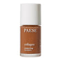 buy-paese-paese-collagen-moisturizing-foundation-307w-walnut_yd1