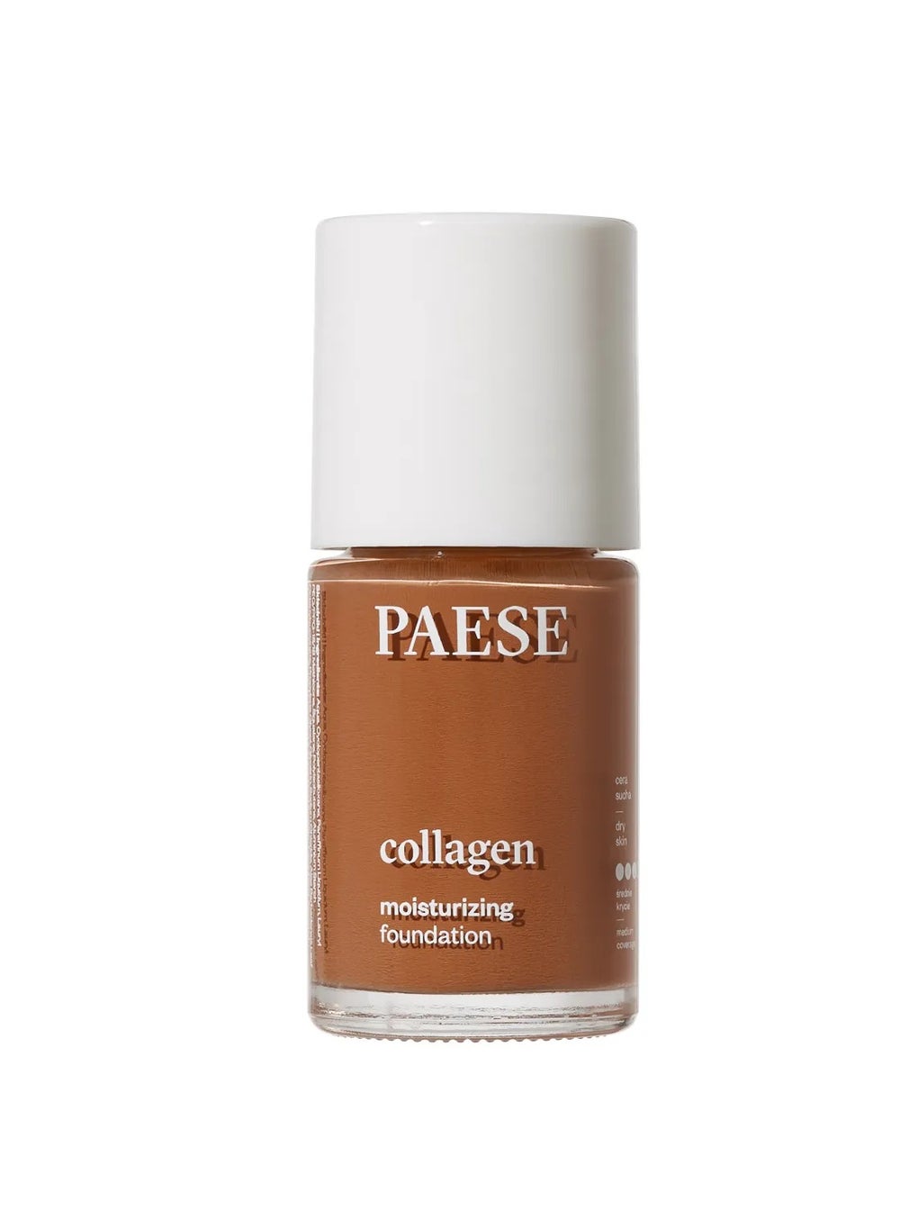 buy-paese-paese-collagen-moisturizing-foundation-307w-walnut_yd1