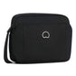 buy-delsey-paris-picpus-2-compartment-horizontal-mini-crossbody-bag-black_4c0