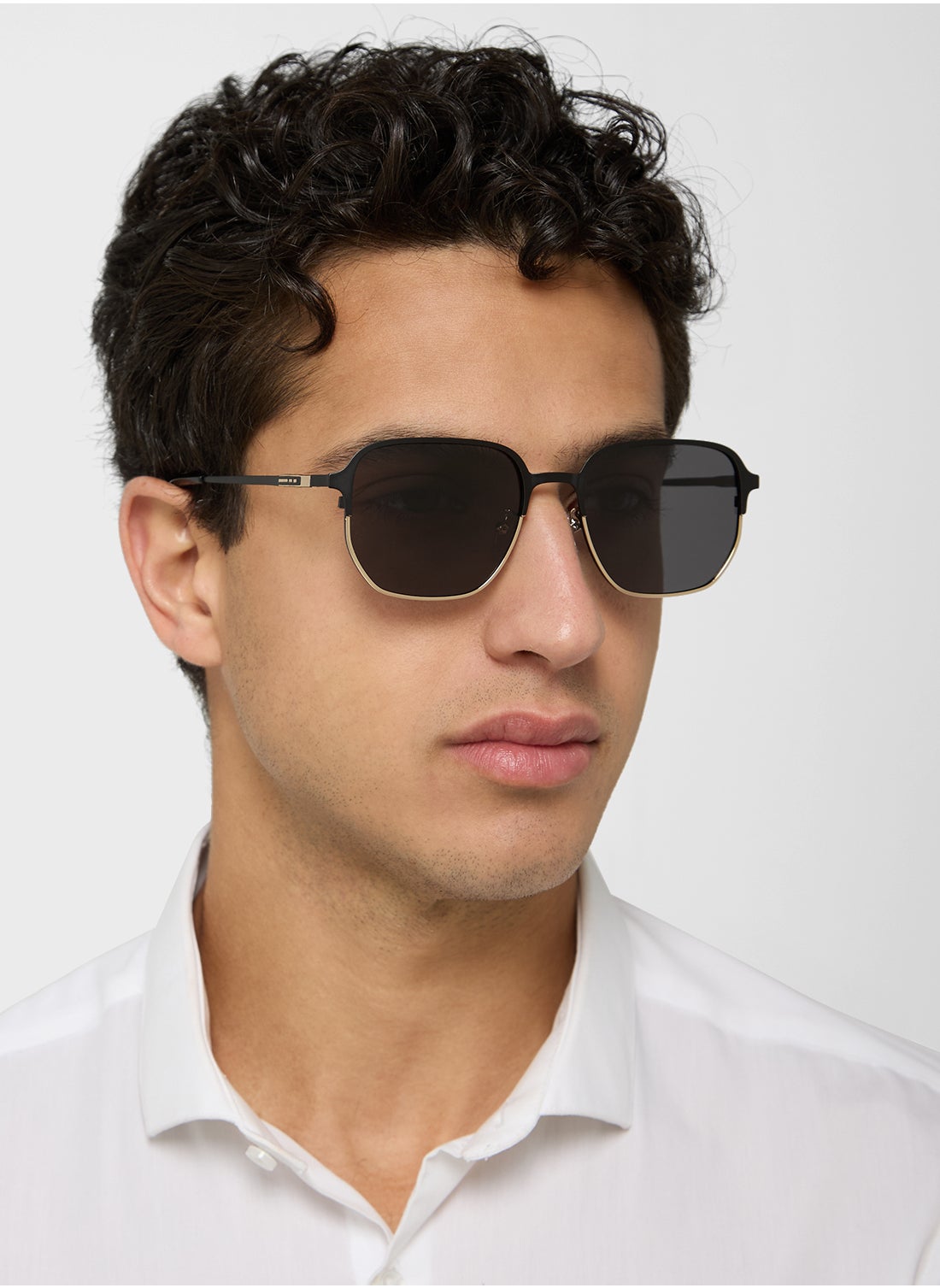 buy-robert-wood-polarized-lens-square-aviator-sunglasses_teg