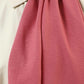 buy-modanisa-shawl-red-modanisa_bym