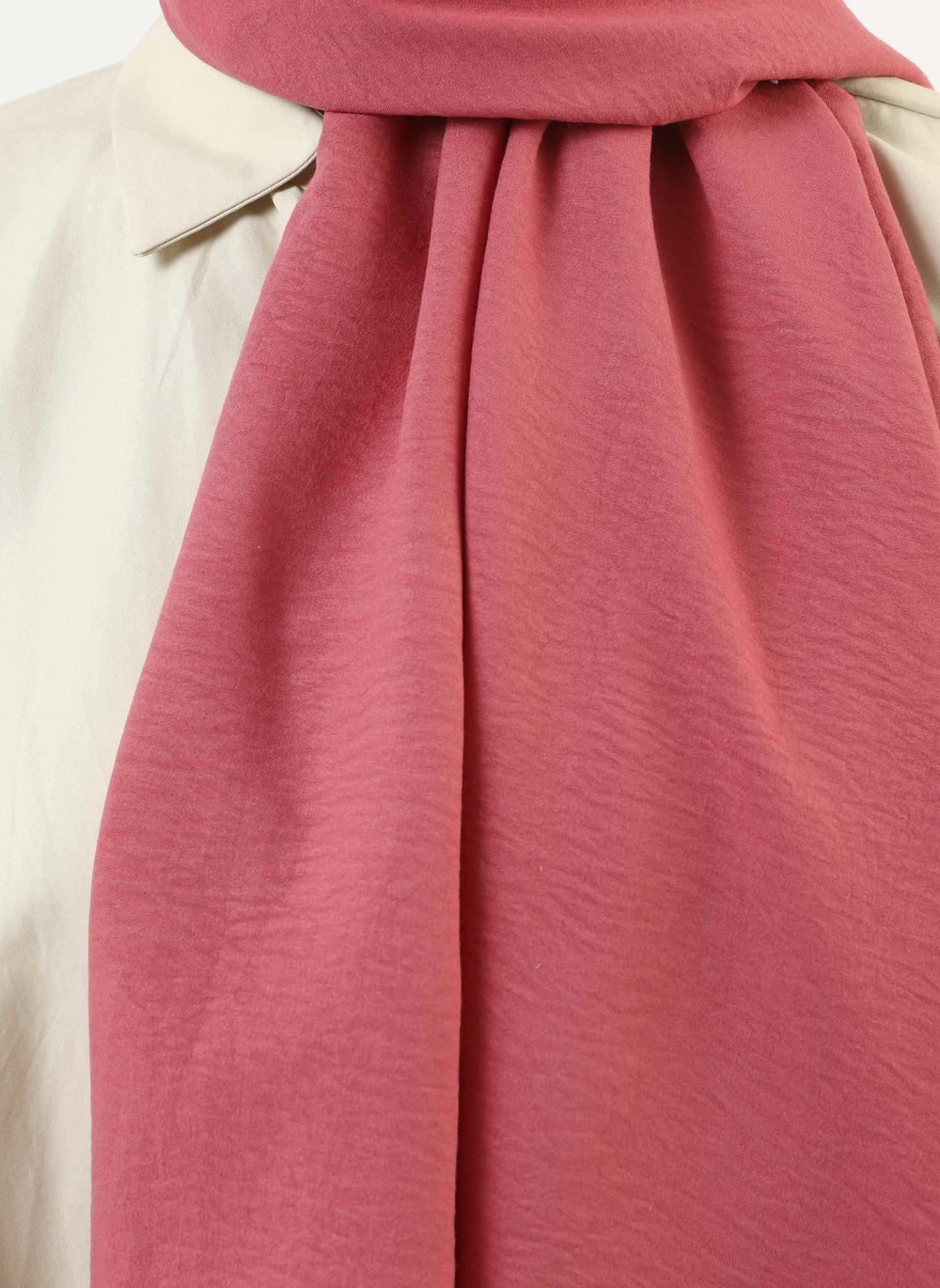 buy-modanisa-shawl-red-modanisa_bym
