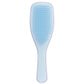 Lilac & Blue Detangler - Gentle Shower Brush