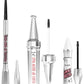 Fluffin' Festive Brows Set 5 - Essential Trio for Perfect Brows