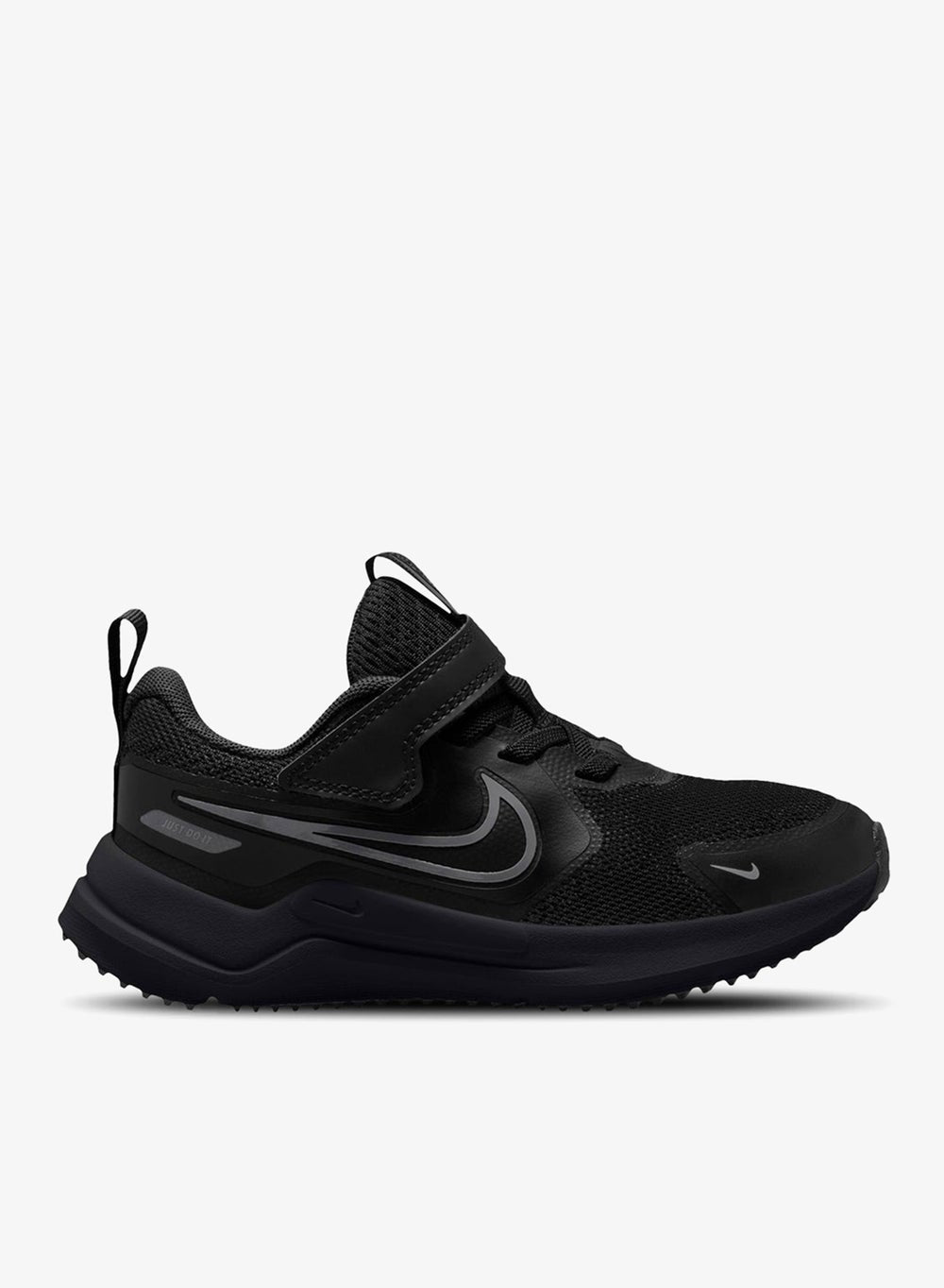 buy-nike-kids-cosmic-runner-shoes_tgr