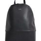 buy-calvin-klein-mono-logo-backpack_s6a