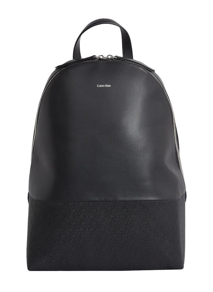 buy-calvin-klein-mono-logo-backpack_s6a