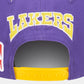 buy-new-era-men-s-nba-los-angeles-lakers-rear-logo-9fifty-cap_ukp