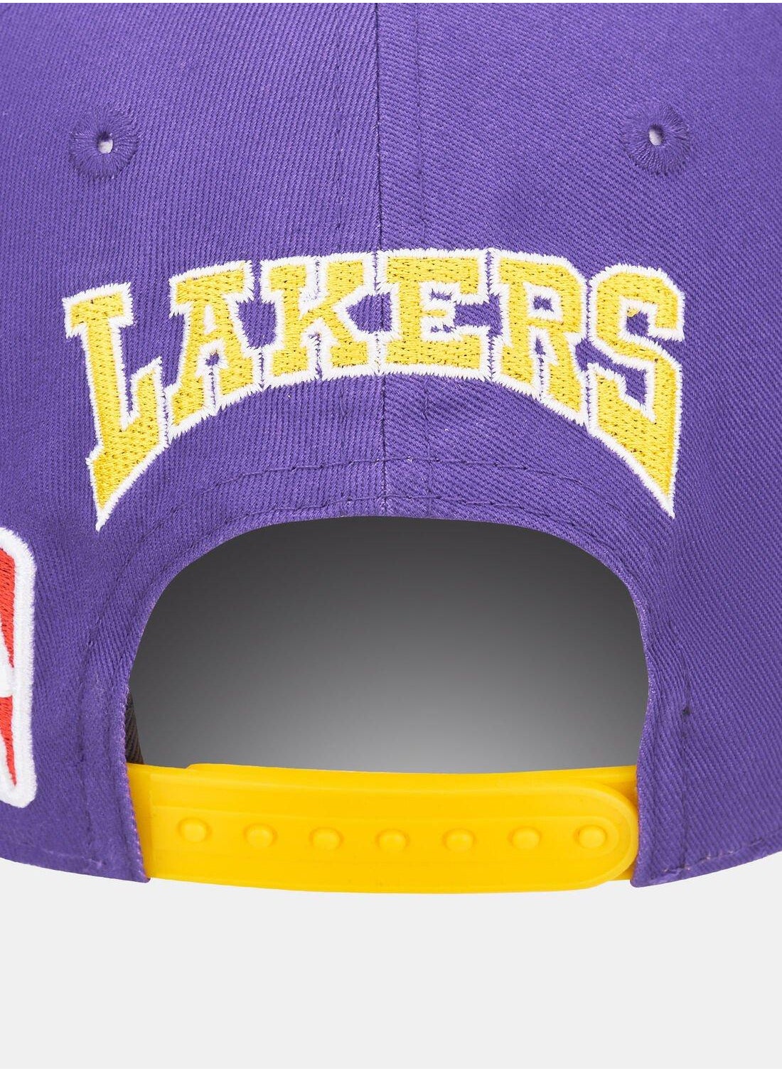 buy-new-era-men-s-nba-los-angeles-lakers-rear-logo-9fifty-cap_ukp