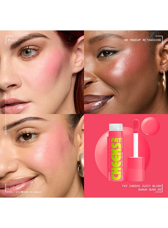 buy-nyx-professional-makeup-fat-cheeks-juicy-liquid-blush-guava-gush_osb