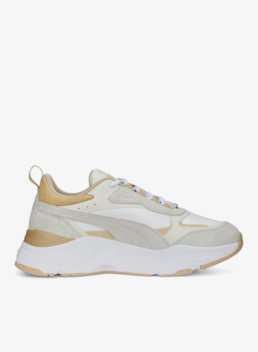 buy-puma-cassia-mix_x7d