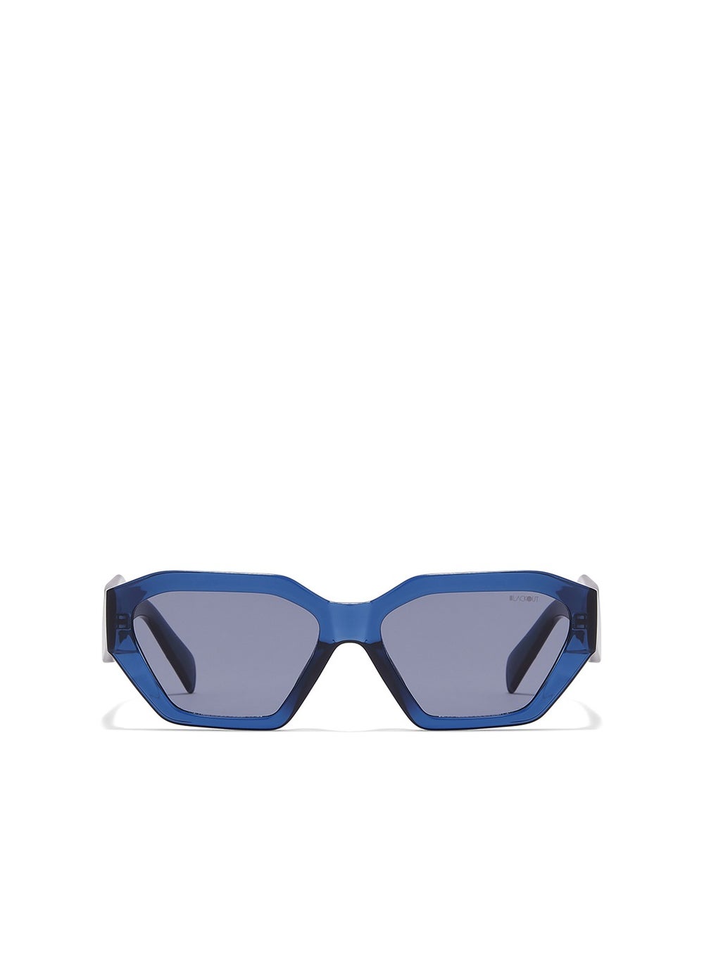 buy-blackout-blackout-theta-women-sunglasses-hexagon-sunglasses-uv-protection-uv400-blue-blue_edl