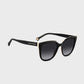 buy-carolina-herrera-shape-sunglasses_cu3