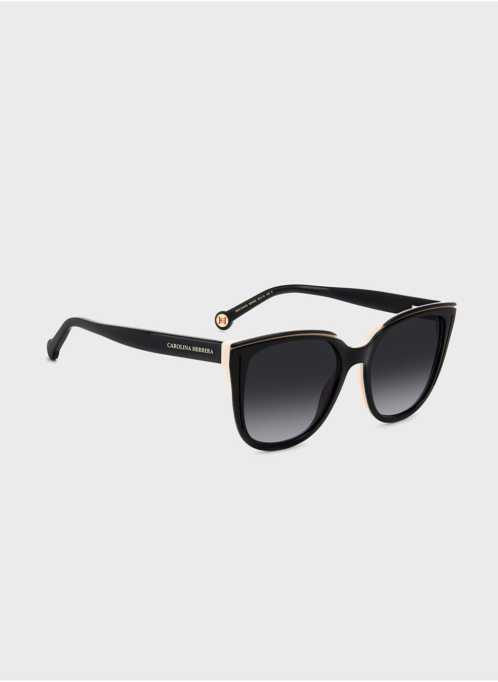buy-carolina-herrera-shape-sunglasses_cu3
