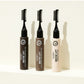 Brow Perfection Gel 002 Dark Brown – Instant Lift & Tint