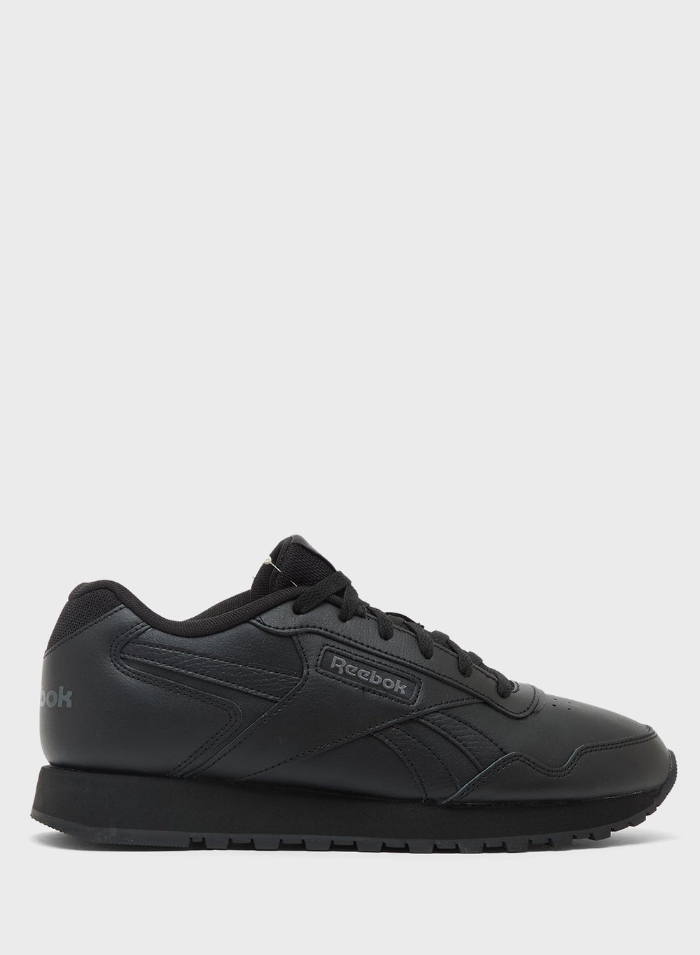 buy-reebok-glide_fcf