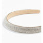 buy-h-m-rhinestone-embellished-alice-band_2m7