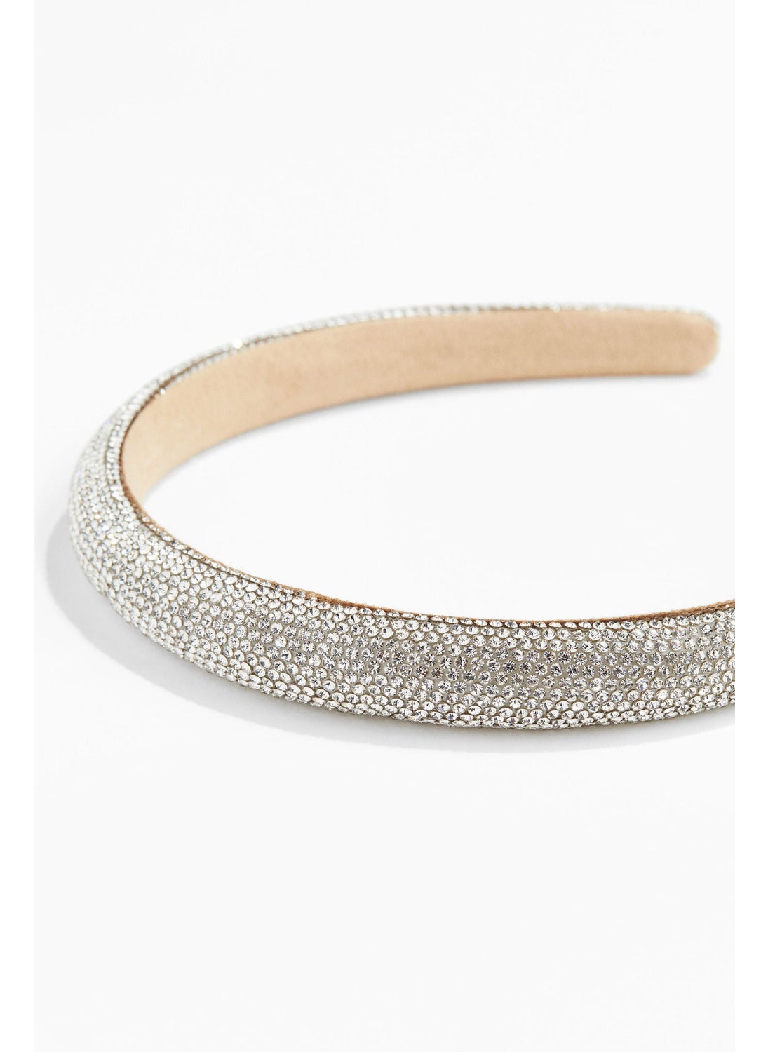 buy-h-m-rhinestone-embellished-alice-band_2m7